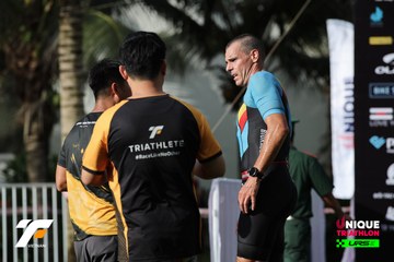 Photo VIETNAM TRIFACTOR 2026 - 6d9ce285c4dca60df22dc4ed22757e38.jpg