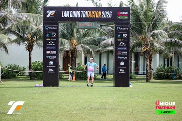 Ảnh sự kiện VIETNAM TRIFACTOR 2026 - 6dbb29cf9b47c43a66deab6261d8de3f.jpg