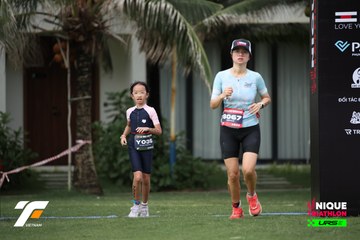 Photo VIETNAM TRIFACTOR 2026 - 6ddfbdb5e646343bac2acab97449a66b.jpg