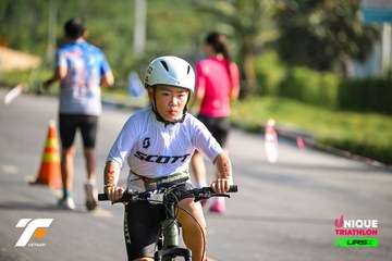 Ảnh sự kiện VIETNAM TRIFACTOR 2026 - 6de9e209b29ea24f21463042af8e6a11.jpg