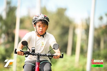 Ảnh sự kiện VIETNAM TRIFACTOR 2026 - 6e0109968bf0709c33ddf41fb7385434.jpg