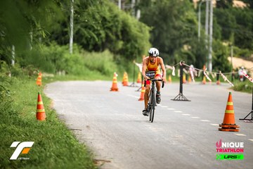 Ảnh sự kiện VIETNAM TRIFACTOR 2026 - 6e0456d0cb33046db0bf85afdf2483e3.jpg