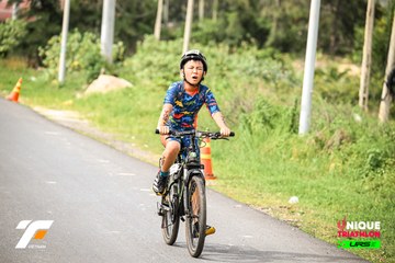 Ảnh sự kiện VIETNAM TRIFACTOR 2026 - 6e04745d268fa8bb81346cd9fb041e6f.jpg