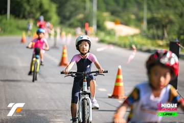 Ảnh sự kiện VIETNAM TRIFACTOR 2026 - 6e0bbaf5e17306ff3e31af0d6466e1d1.jpg