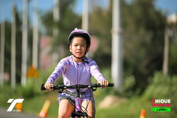 Ảnh sự kiện VIETNAM TRIFACTOR 2026 - 6e341f0a8fe3be810eacbb57ffbd76ea.jpg