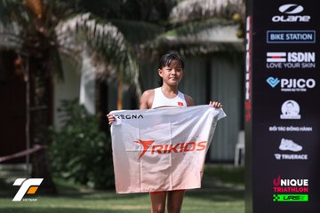 Ảnh sự kiện VIETNAM TRIFACTOR 2026 - 6e3a45a33411503ae522ced0f56c7eb9.jpg