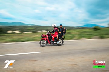 Photo VIETNAM TRIFACTOR 2026 - 6e458d87b94b1bd78be2297bc6033a16.jpg