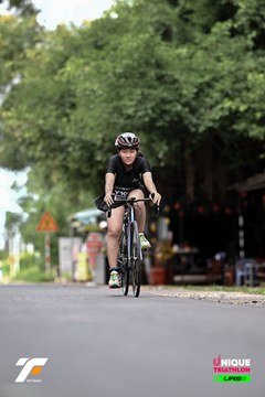 Photo VIETNAM TRIFACTOR 2026 - 6e4ba1de2bce6d9fd9025af626fe5557.jpg