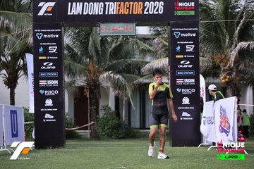 Photo VIETNAM TRIFACTOR 2026 - 6e7b7281522c82833cb33fed80c213df.jpg