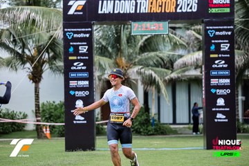 Ảnh sự kiện VIETNAM TRIFACTOR 2026 - 6e88a706009d9be18e3888bbc539f0a9.jpg