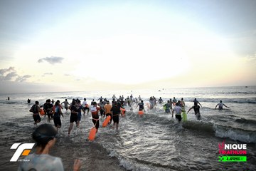 Photo VIETNAM TRIFACTOR 2026 - 6e9aabc90d2149f227c5a34b9bcd7beb.jpg