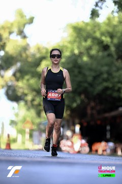 Photo VIETNAM TRIFACTOR 2026 - 6ea5a7da6be6011d6af3ba78e706765e.jpg