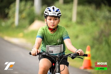 Ảnh sự kiện VIETNAM TRIFACTOR 2026 - 6ea7dffac5c02d69fe6aef63118eaabc.jpg