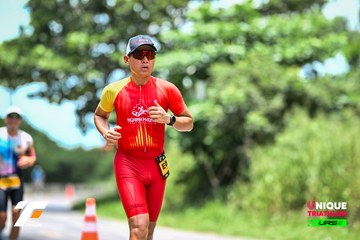 Ảnh sự kiện VIETNAM TRIFACTOR 2026 - 6ead730447aa08aa152439140ab4a5ec.jpg