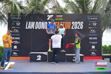 Ảnh sự kiện VIETNAM TRIFACTOR 2026 - 6eb2a4fdadb98fb7dceab6f7253188d5.jpg