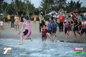 Photo VIETNAM TRIFACTOR 2026 - 6ecb745b7492dd073fd96f649d366e27.jpg