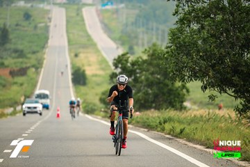 Ảnh sự kiện VIETNAM TRIFACTOR 2026 - 6ed2216563ced0df0e27f4264b7ed999.jpg