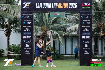 Ảnh sự kiện VIETNAM TRIFACTOR 2026 - 6edb44e81b627ab23b1822c3552d9991.jpg