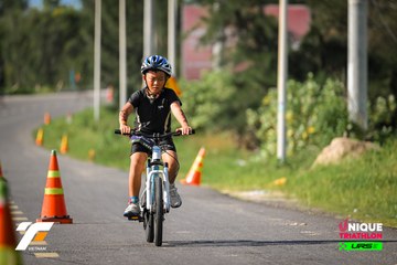 Ảnh sự kiện VIETNAM TRIFACTOR 2026 - 6ee81768ed903ff042743cc8a923c20a.jpg
