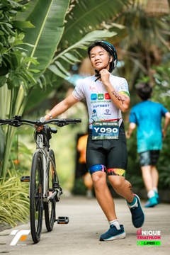 Ảnh sự kiện VIETNAM TRIFACTOR 2026 - 6eebac6b04d73fc7e33f438e4cb4506c.jpg