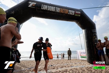 Photo VIETNAM TRIFACTOR 2026 - 6eef29c693298eb5454a1008d97b31eb.jpg