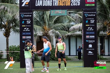 Ảnh sự kiện VIETNAM TRIFACTOR 2026 - 6f0af7db550b42c42967520527ecccb2.jpg