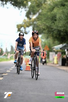 Ảnh sự kiện VIETNAM TRIFACTOR 2026 - 6f0d7ef3776a5c1d29d237536a2699a5.jpg