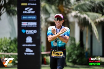 Ảnh sự kiện VIETNAM TRIFACTOR 2026 - 6f1191c09b6e42204ae3560bb7b5a783.jpg