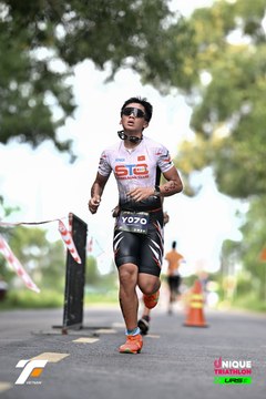Photo VIETNAM TRIFACTOR 2026 - 6f2c9dcd7b72b94b1de5a93cabadfc52.jpg