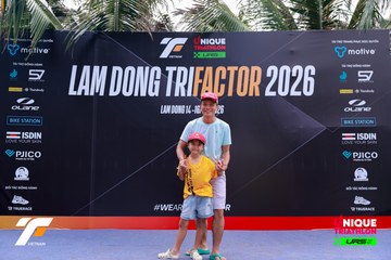 Ảnh sự kiện VIETNAM TRIFACTOR 2026 - 6f3820ad9c6cf4daf50daa0ccca138da.jpg