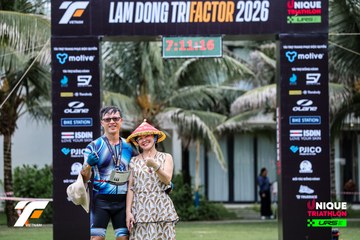 Ảnh sự kiện VIETNAM TRIFACTOR 2026 - 6f41805a1ee9759d92dd330c04b580de.jpg