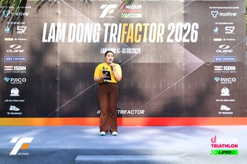Photo VIETNAM TRIFACTOR 2026 - 6f51e2125b0cdd4562da269ddb6936f7.jpg