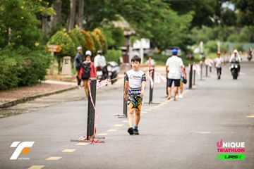 Ảnh sự kiện VIETNAM TRIFACTOR 2026 - 6f522b87f774749839f5e1ef91d0883b.jpg