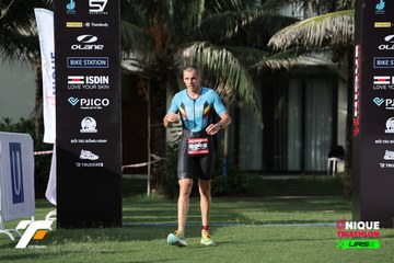 Photo VIETNAM TRIFACTOR 2026 - 6f55280aac8d30259cd06c76adfeb932.jpg
