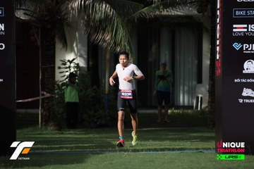 Photo VIETNAM TRIFACTOR 2026 - 6f6145faabac5ee9c06a4322caddd323.jpg