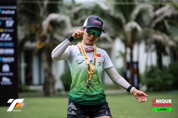 Ảnh sự kiện VIETNAM TRIFACTOR 2026 - 6f672173d82bcebfc4453f78cb576af0.jpg