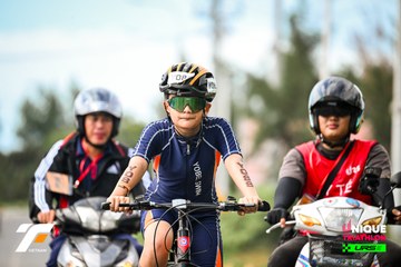 Ảnh sự kiện VIETNAM TRIFACTOR 2026 - 6f71803cfdedcfa525253073acb4fc7f.jpg