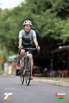 Photo VIETNAM TRIFACTOR 2026 - 6f7f8cb904571901aff62e7088c02c0c.jpg