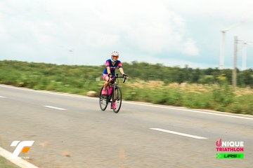 Photo VIETNAM TRIFACTOR 2026 - 6f815f05041e59a585c278b9c0479e41.jpg