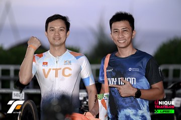 Ảnh sự kiện VIETNAM TRIFACTOR 2026 - 6f94e9d1ecdbec92094f2afe45b4046a.jpg