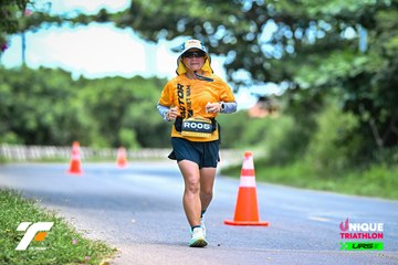 Ảnh sự kiện VIETNAM TRIFACTOR 2026 - 6fb689850d2105c95bf4279f059c1660.jpg