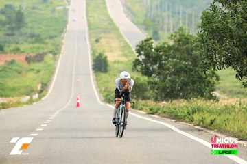 Photo VIETNAM TRIFACTOR 2026 - 6fb6e472141393732554c6fb30961be0.jpg