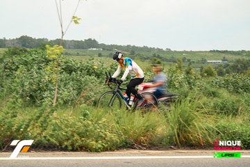 Ảnh sự kiện VIETNAM TRIFACTOR 2026 - 6fd203696e124186ecc894e3613ac3f6.jpg