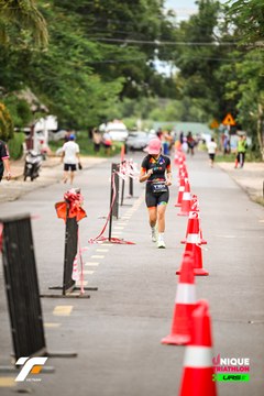 Ảnh sự kiện VIETNAM TRIFACTOR 2026 - 6fdbecf313e94506f59d6a9945f60135.jpg