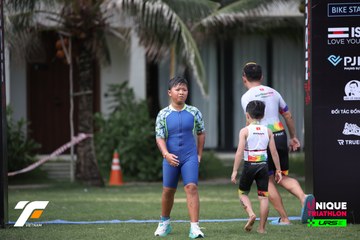 Ảnh sự kiện VIETNAM TRIFACTOR 2026 - 6fdc3b97f0851e06a5ec452c7af5d179.jpg