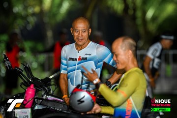 Ảnh sự kiện VIETNAM TRIFACTOR 2026 - 6fde5a65c733831029622d8945579f86.jpg