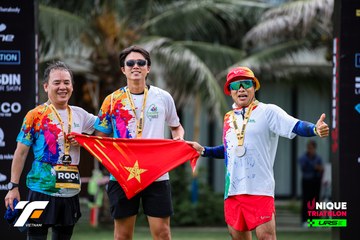 Ảnh sự kiện VIETNAM TRIFACTOR 2026 - 6fdeaba500c7f5b1c126df897aaed9d7.jpg