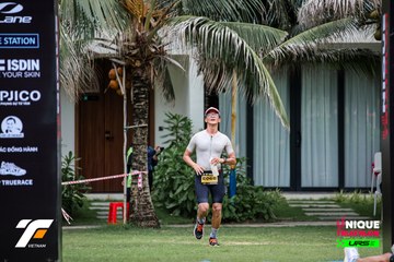 Ảnh sự kiện VIETNAM TRIFACTOR 2026 - 6fefa1779098b2245b4d368971ef8426.jpg