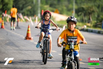 Ảnh sự kiện VIETNAM TRIFACTOR 2026 - 6ff185458f88a4d2fa01b20b060aba34.jpg