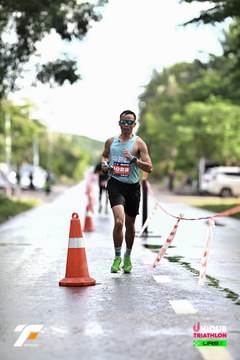 Ảnh sự kiện VIETNAM TRIFACTOR 2026 - 6ff44595d9c18493633e4cf1a011f16a.jpg